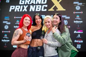 Регистрация NBC X 18.05.24 (Фотограф Александр Васильев)